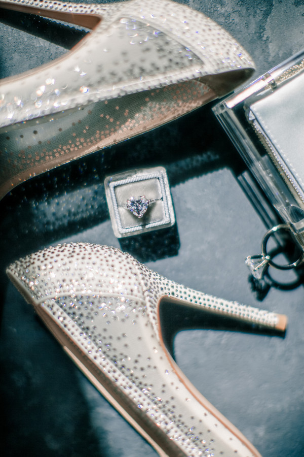 Утро актрисы Натальи Губиной в отеле The