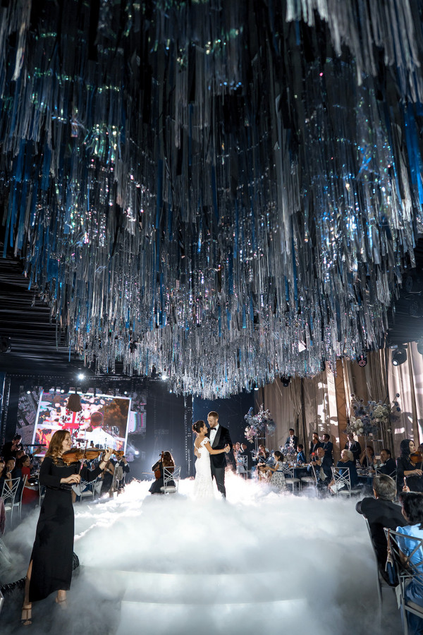 Фотографы Роман Иванов