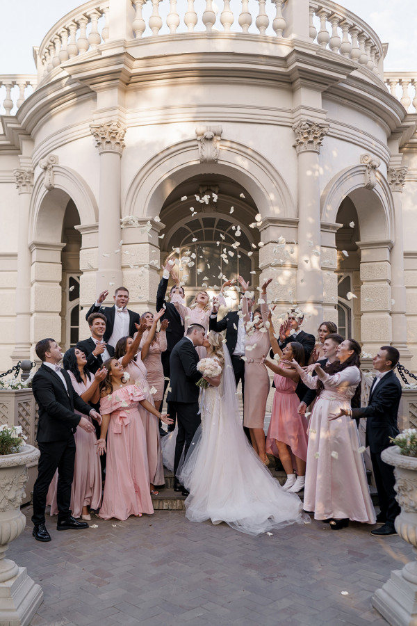 Фотографы Роман Иванов