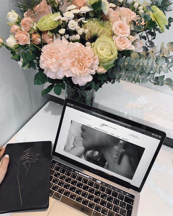 6 покупок для тех, кто устал работать