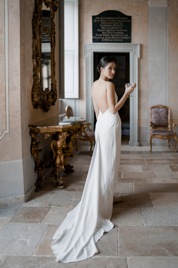 Фотографы Роман Иванов