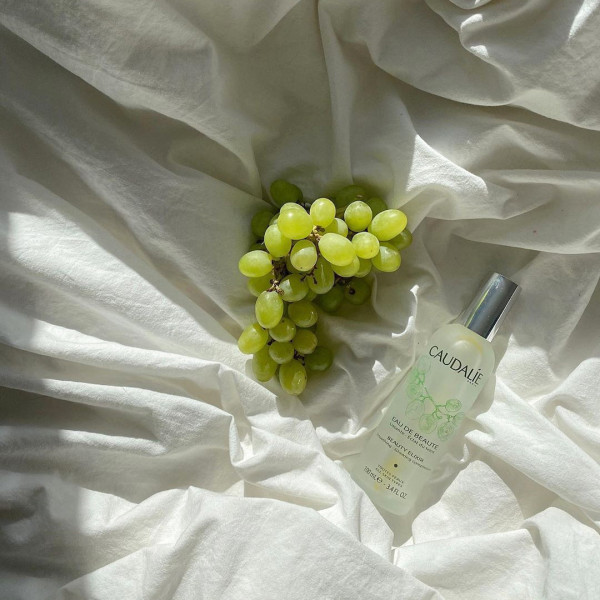 6 покупок для тех, кто устал работать