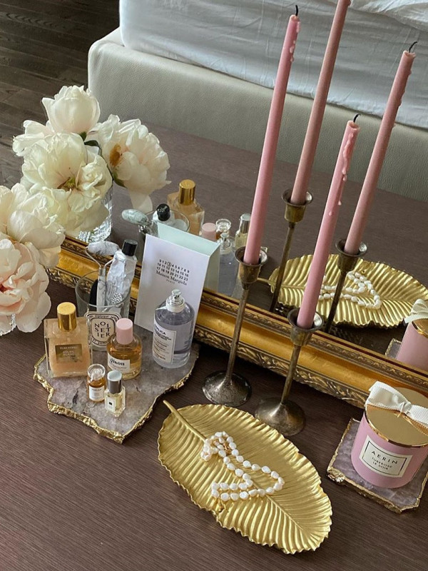 7 мелочей, которые сделают дом уютнее