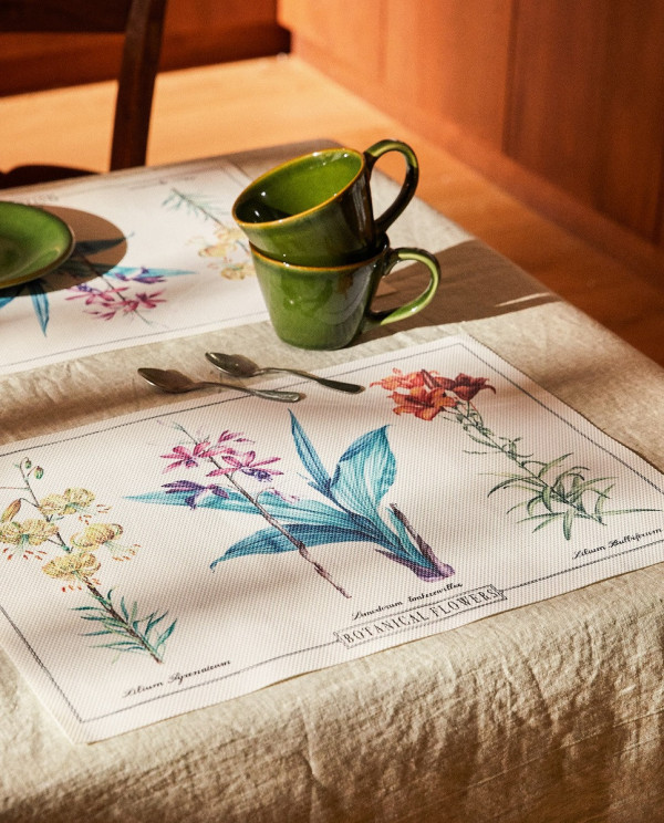 7 мелочей, которые сделают дом уютнее