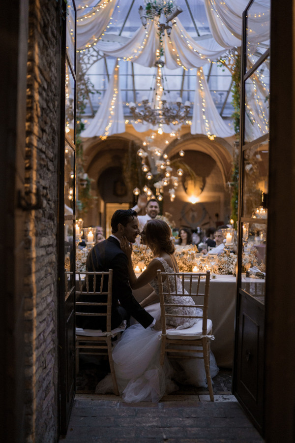 Фотографы Роман Иванов