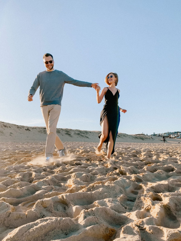 Марина Фадеева теперь делает съемки онлайн. Как