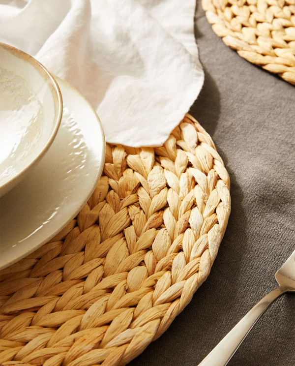 7 мелочей, которые сделают дом уютнее