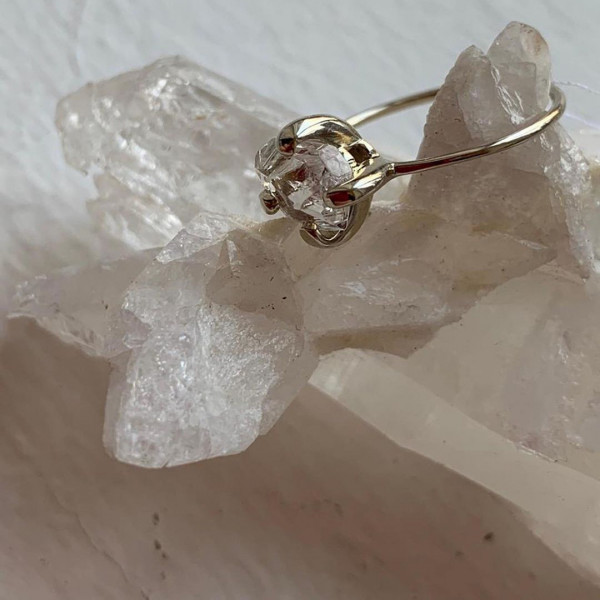 Инстаграм для подготовки к свадьбе