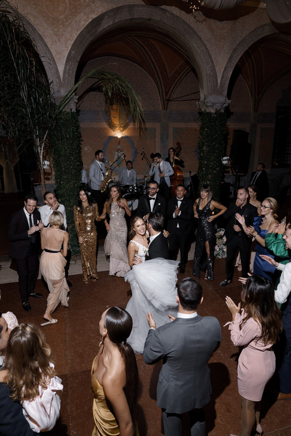 Фотографы Роман Иванов