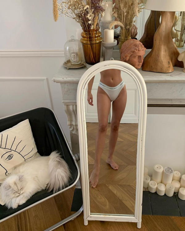 В чем проводить осенние вечера дома? Выбираем