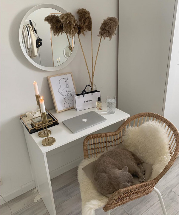 6 покупок для тех, кто устал работать