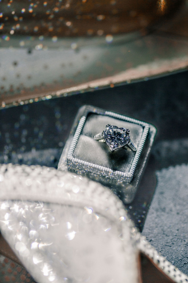 Утро актрисы Натальи Губиной в отеле The