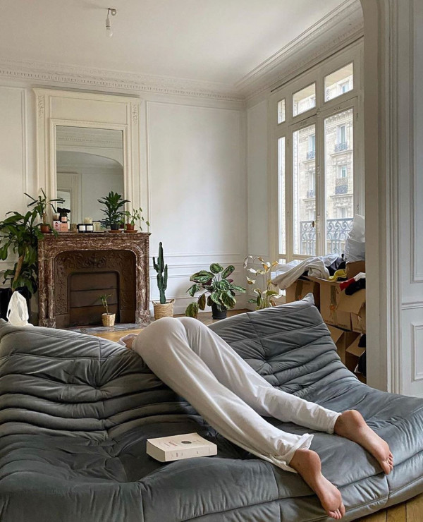 6 покупок для тех, кто устал работать