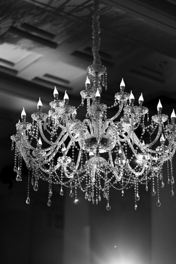 Свадьба в католическом соборе в Москве