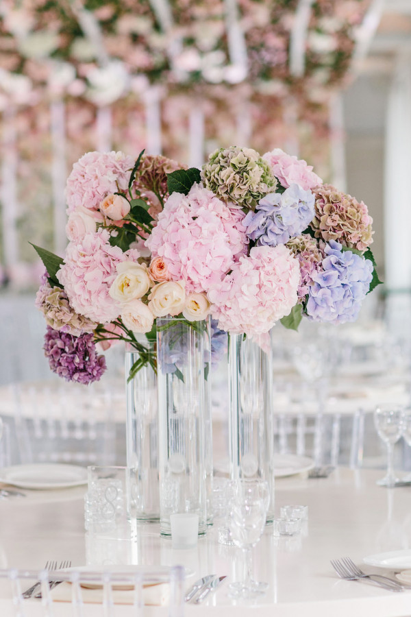 О том, что агентства ценят в декораторах: