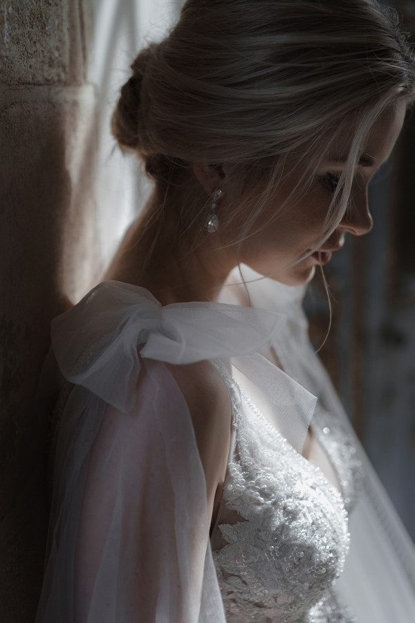 Фотографы Роман Иванов