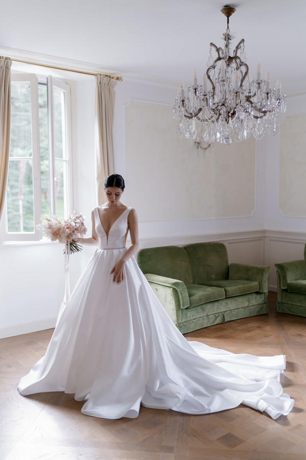 Фотографы Роман Иванов