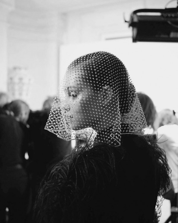 Жемчуг — то, что вам точно нужно