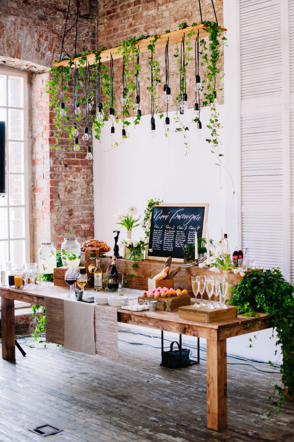 Чем угощать гостей на онлайн-вечеринке? Показываем боксы