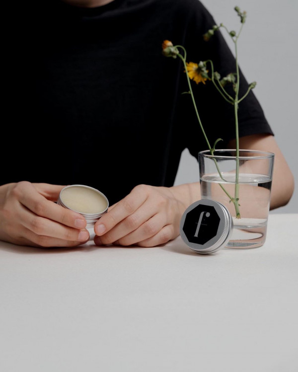 6 покупок для тех, кто устал работать