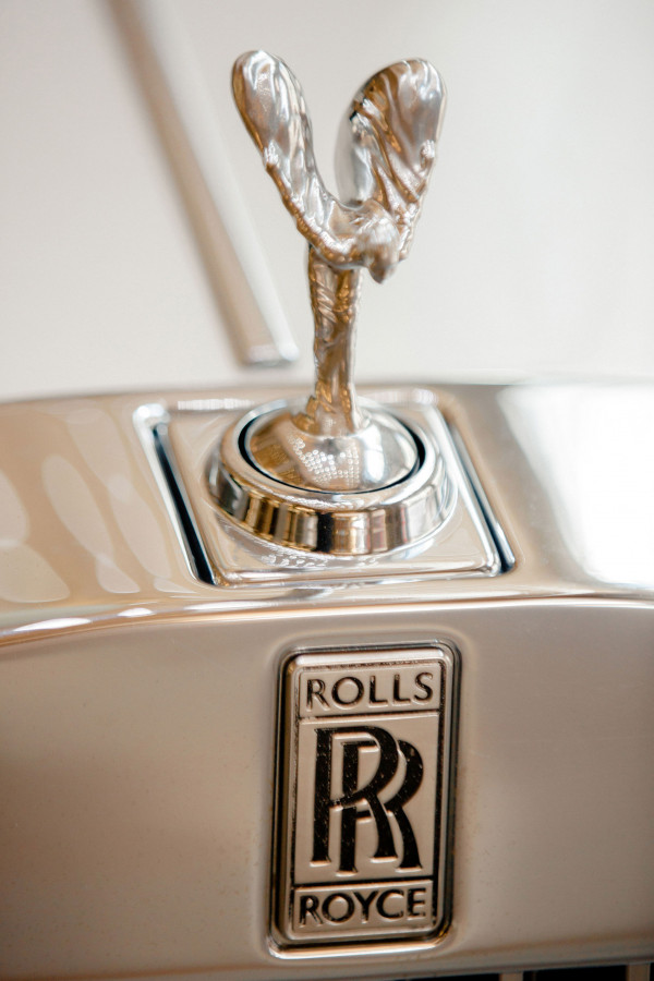 Утро актрисы Натальи Губиной в отеле The