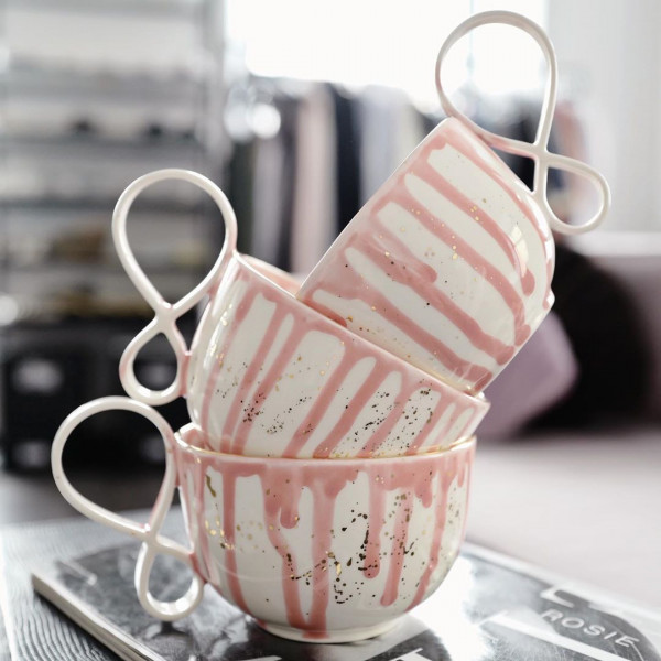 7 мелочей, которые сделают дом уютнее