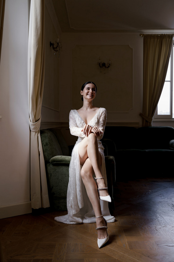 Фотографы Роман Иванов