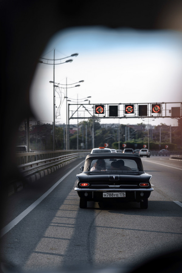 Нежная свадьба с оттенком бохо на берегу