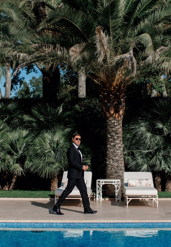 Радио, телевидение, премии — история и опыт