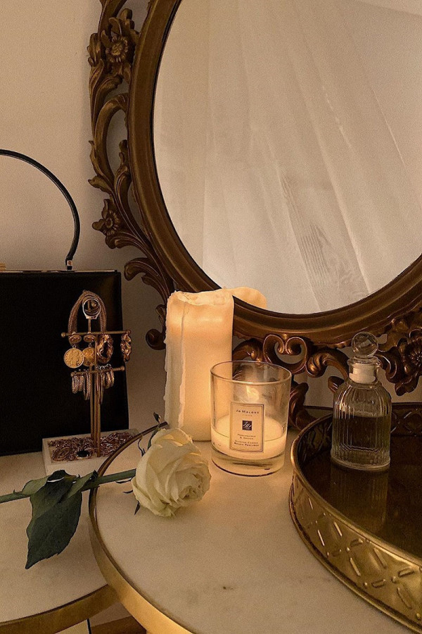 7 мелочей, которые сделают дом уютнее