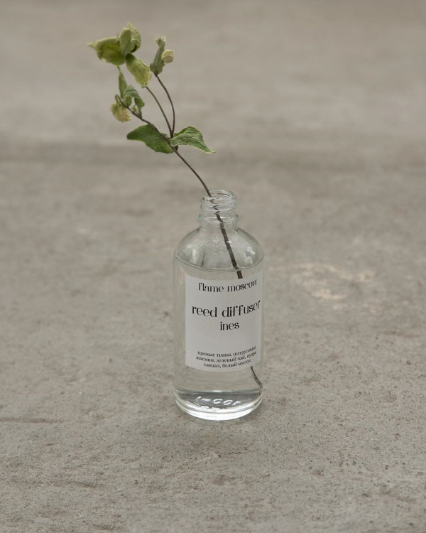 6 покупок для тех, кто устал работать