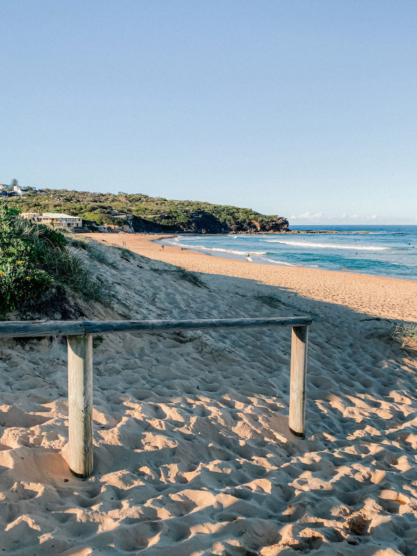 Марина Фадеева теперь делает съемки онлайн. Как