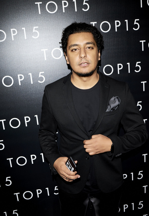 Почему стоит подписаться на Адиса Маммо в