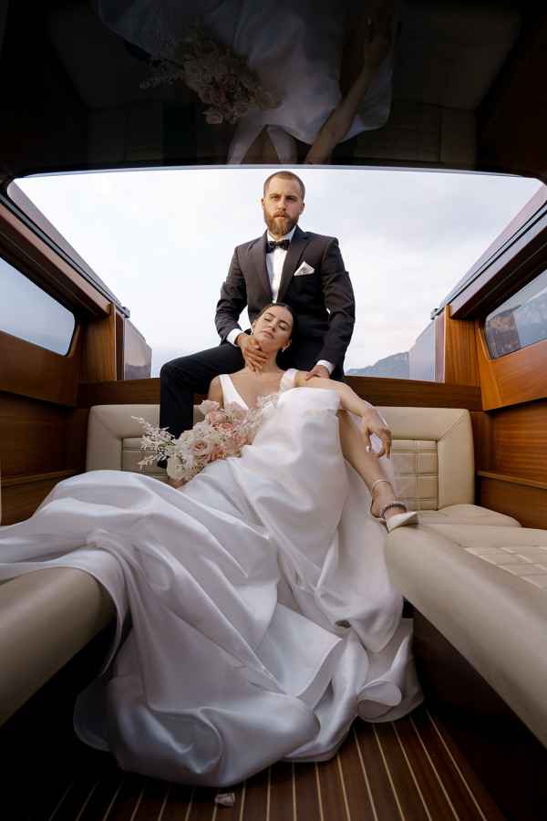 Фотографы Роман Иванов