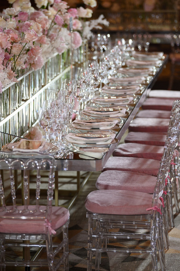 Интервью с Юлией Шакировой: «Дальше будет только