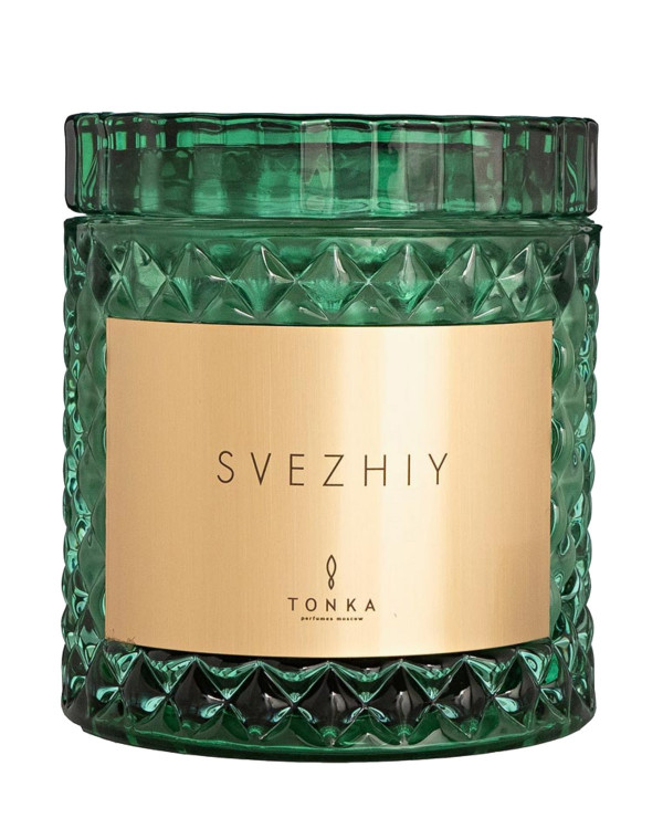 6 покупок для тех, кто устал работать