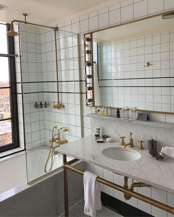 Бьюти-гаджеты для домашнего ухода