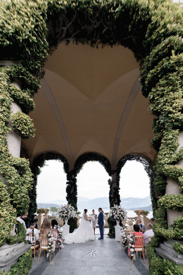 Фотографы Роман Иванов