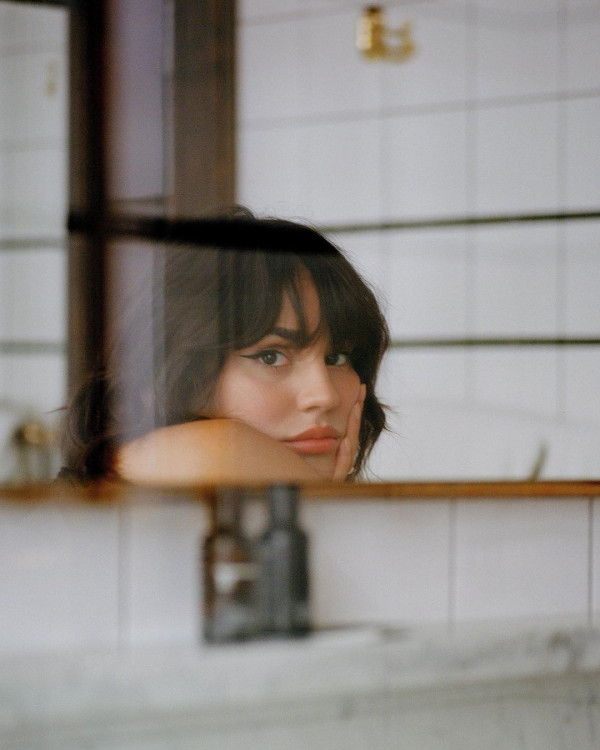 Бьюти-гаджеты для домашнего ухода