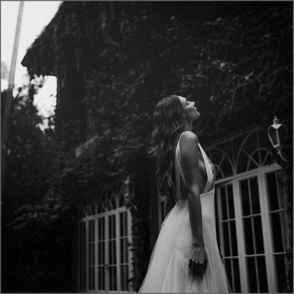 Инстаграм для подготовки к свадьбе