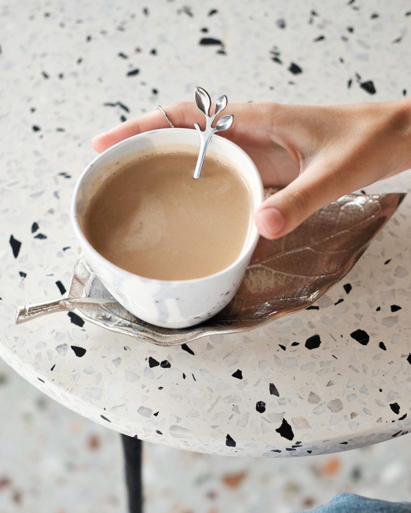 7 мелочей, которые сделают дом уютнее