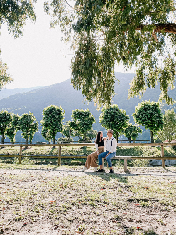 Марина Фадеева теперь делает съемки онлайн. Как