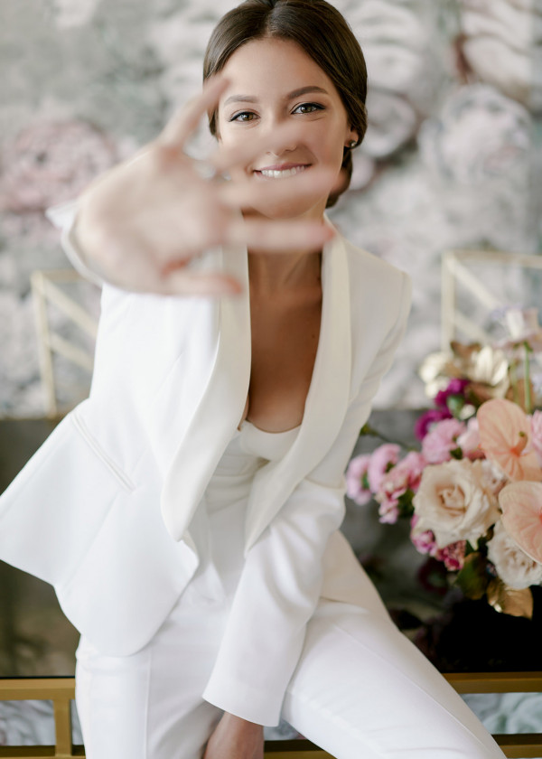 Фотографы Роман Иванов