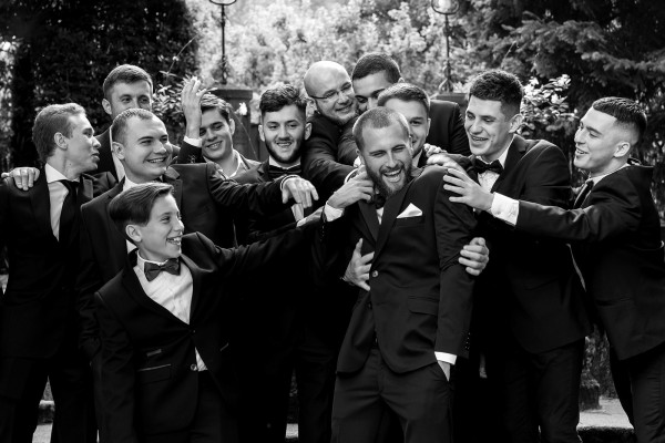 Фотографы Роман Иванов