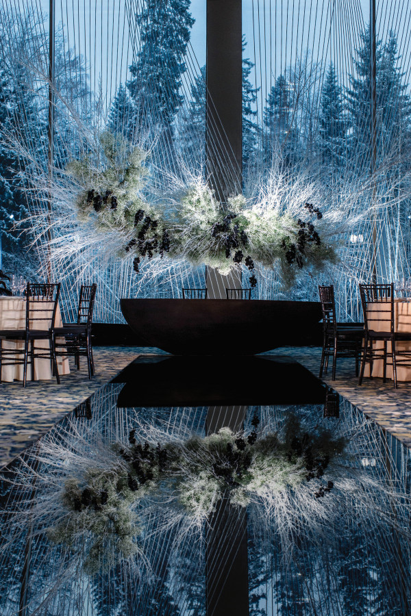 О том, что агентства ценят в декораторах: