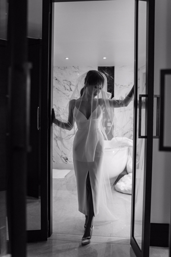 Фотографы Роман Иванов