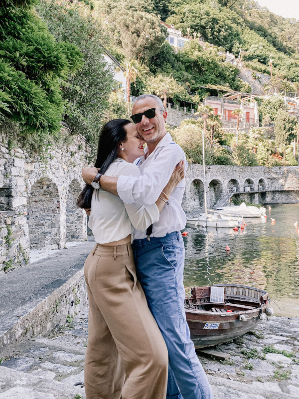 Марина Фадеева теперь делает съемки онлайн. Как