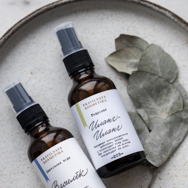 6 покупок для тех, кто устал работать