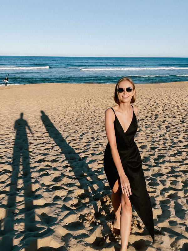 Марина Фадеева теперь делает съемки онлайн. Как