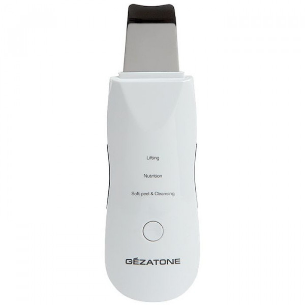 Бьюти-гаджеты для домашнего ухода